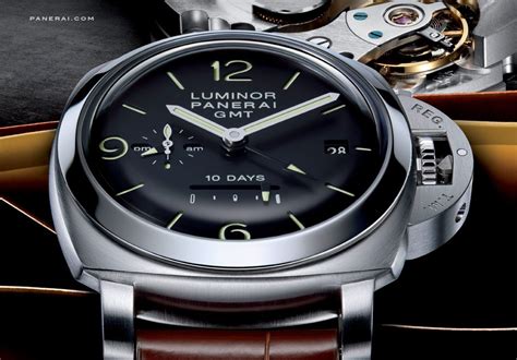 best panerai replica watches swiss movement|knockoff panerai watches.